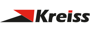 KREISS